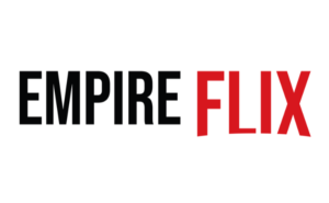 empire-flix